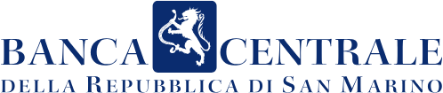 Logotipo BCSM